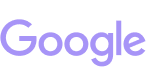 BootIt