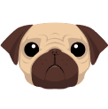 BootIt