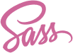 BootIt