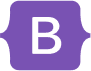 BootIt