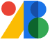 BootIt