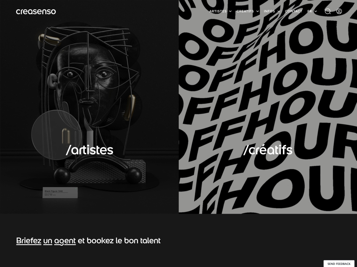 BootIt
